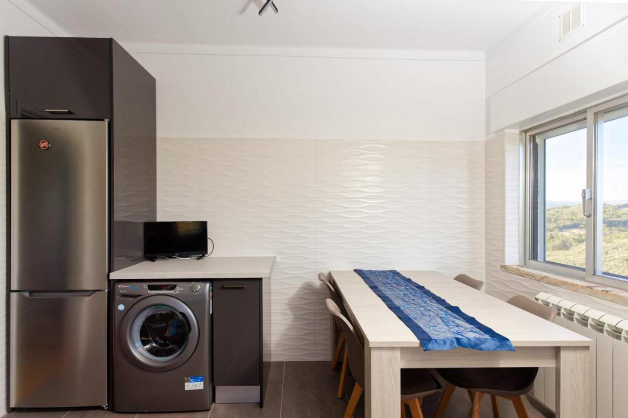 Refugios Do Rio Dao Villa เมินกัวเจอ ภายนอก รูปภาพ