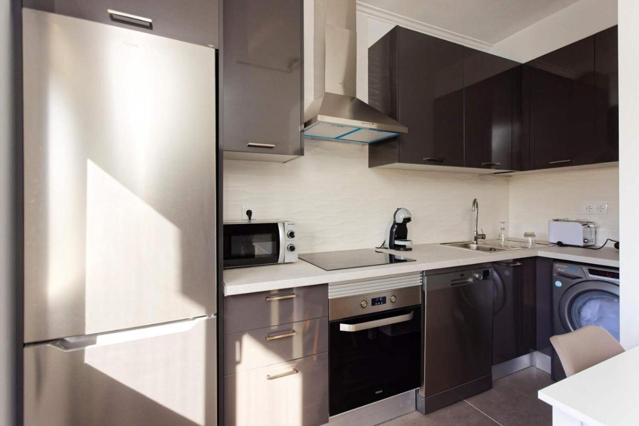 Refugios Do Rio Dao Villa เมินกัวเจอ ภายนอก รูปภาพ